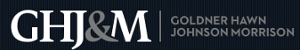 GHJ&M