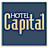 Ghl Hotel Capital