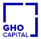 GHO Capital