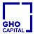 GHO Capital