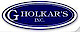 Gholkars