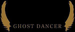 Ghost Dancer