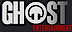 Ghost Entertainment Ct