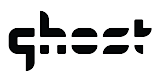 Ghost Gaming