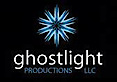 Ghostlightllc