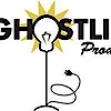 Ghostlight Productions