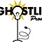 Ghostlight Productions
