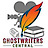 Ghostwriters Central