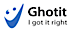 Ghotit