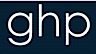 Goodharborpartners