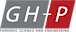 GHP