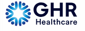 GHR Healthcare