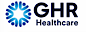 GHR Healthcare