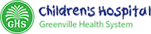Ghs Children's Hospital's logo Ghs Children's Hospital's Company logo