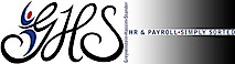 Ghs Hr's logo Ghs Hr's Company logo