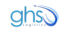 Ghs Logistics's company profile