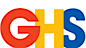 Ghs Mechanical And Electrical Services