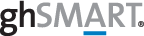 ghSMART's logo ghSMART's Company logo