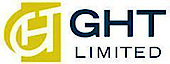 GHT Limited