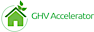 GHV Accelerator