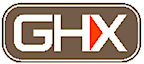 GHX Industrial, LLC