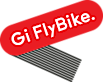 Gi FlyBike