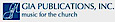 J.S. Paluch's Competitor - Giamusic logo
