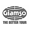 Giamso International Tours