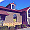 Gianni's Catering & Event Venue