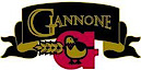 Giannone Poultry