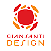 Giansantidesign