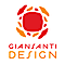 Giansantidesign