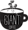 Giant Coffee