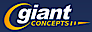 Giant Concepts
