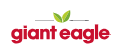 Giant Eagle Inc. logo
