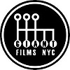 Giant Films Editorial