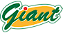 Giant