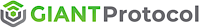 GIANT Protocol