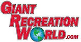 Giant Recreation World