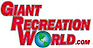 Giant Recreation World