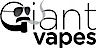 Giant Vapes