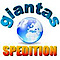 Innroute's Competitor - Giantas logo