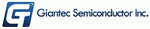 Giantec Semiconductor Inc