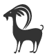 GiantGoat Web Development's logo GiantGoat Web Development's Company logo