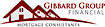 Gibbard Group Financial