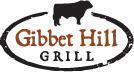 Gibbet Hill Farm's logo Gibbet Hill Farm's Company logo