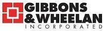 Gibbons And Wheelan's logo Gibbons And Wheelan's Company logo