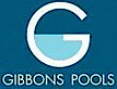 Gibbons Pools