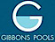 Gibbons Pools's company profile