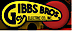 Gibbs Brothers Electric Co